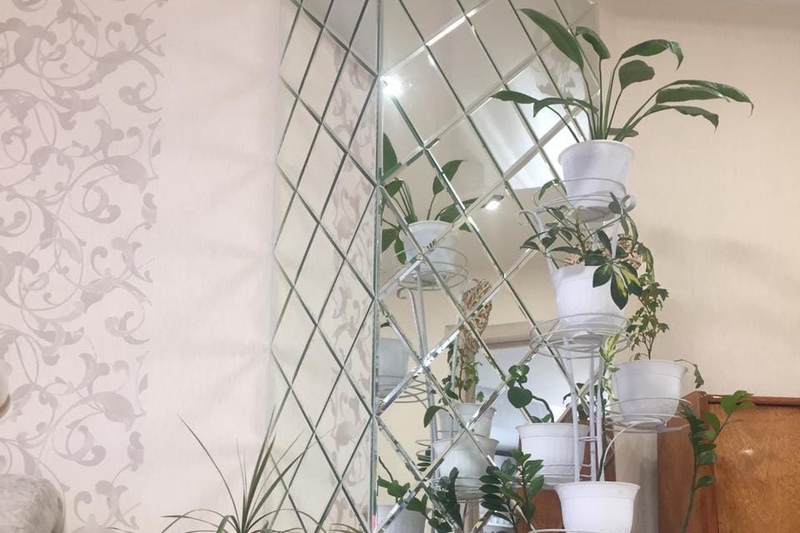 Декорирование отдельных деталей Декорирование отдельных деталей